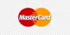 Р7 Казино вывод средств Mastercard