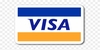 R7 Casino вывод средств Visa